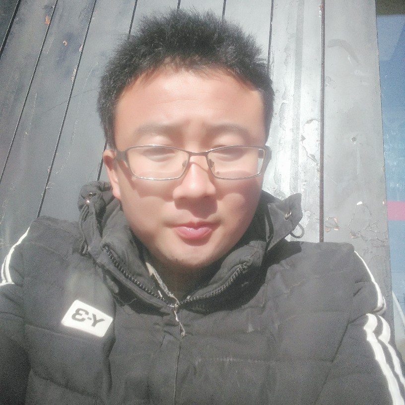 另一半一半的照片