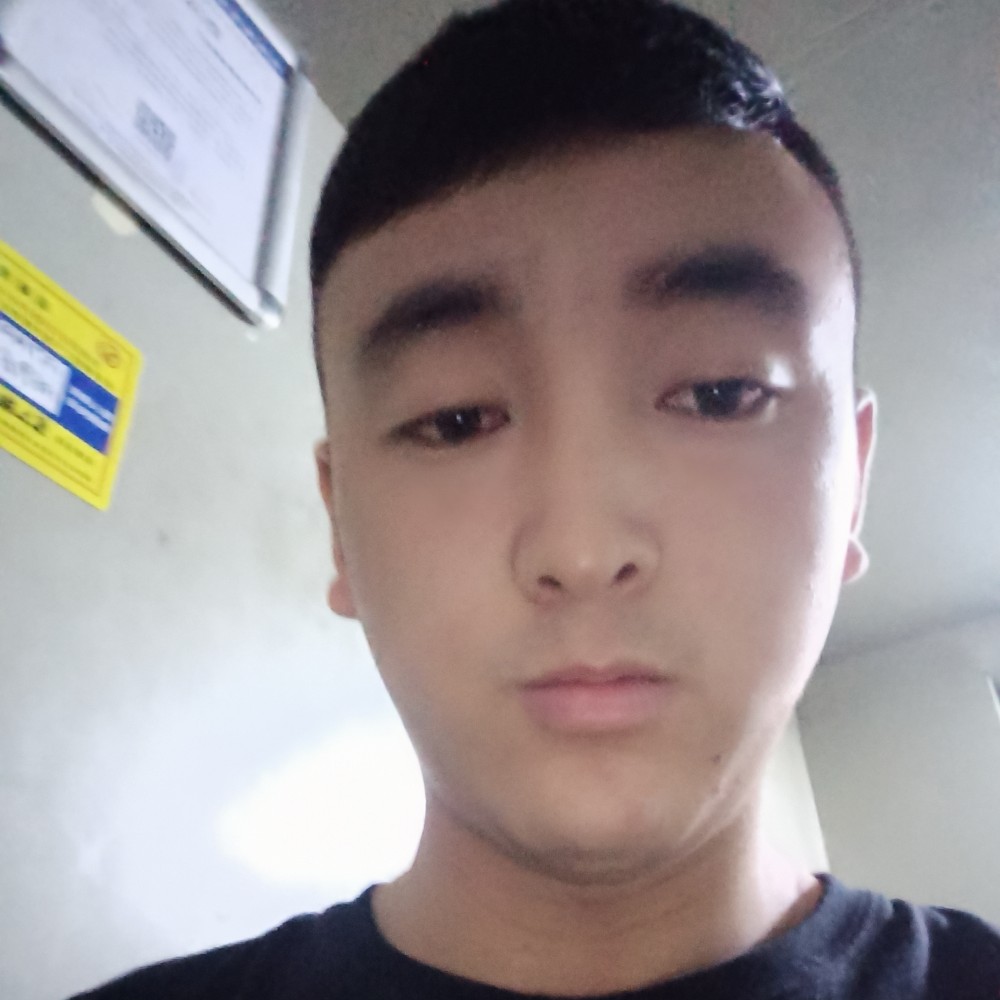 会员890639151的照片