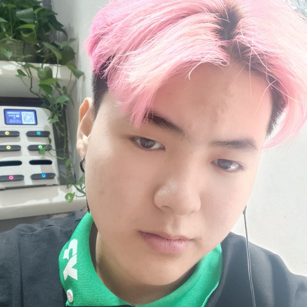 nijgy的照片