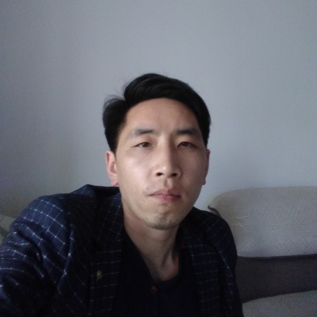 悟空踢聪明的照片