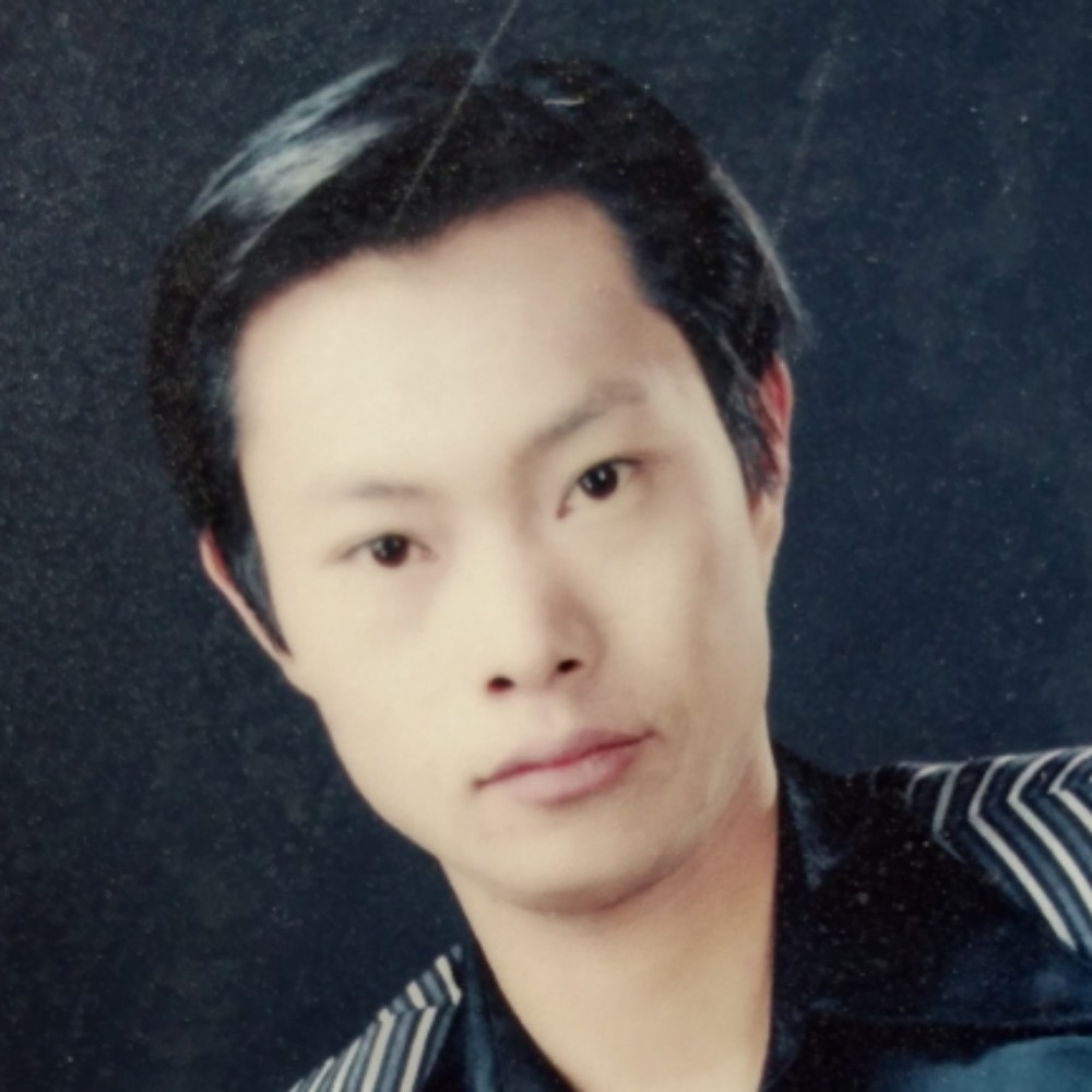 明知无果的照片