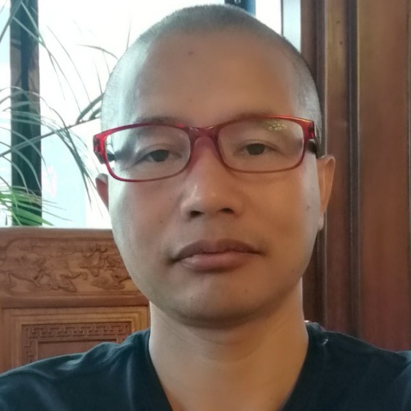 哥不在江湖，的照片