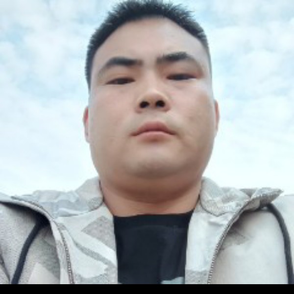 故事和粗心的照片