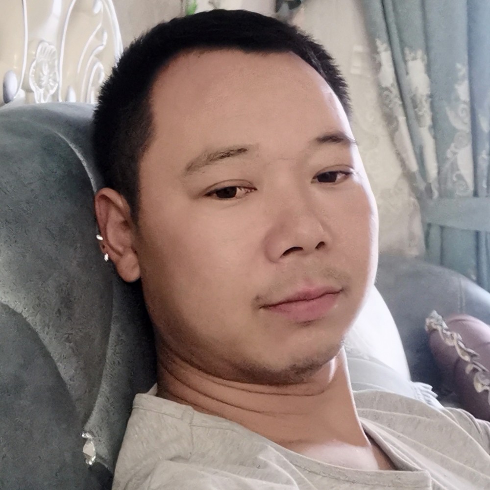 大为丸的照片