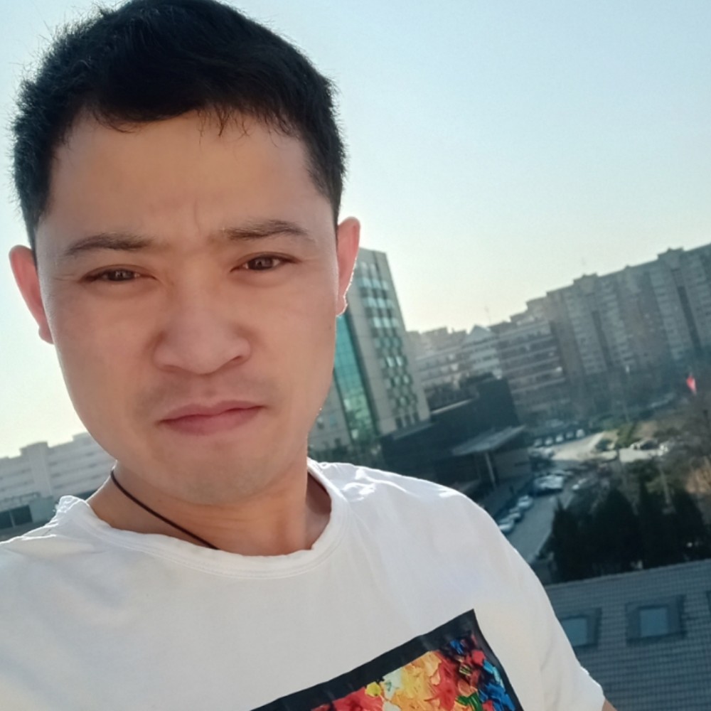 月饼和个性的照片