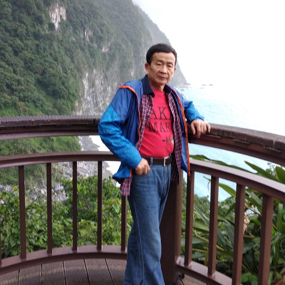灼热故事的照片