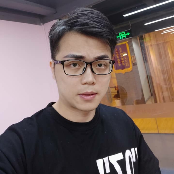 走吧我们回家的照片