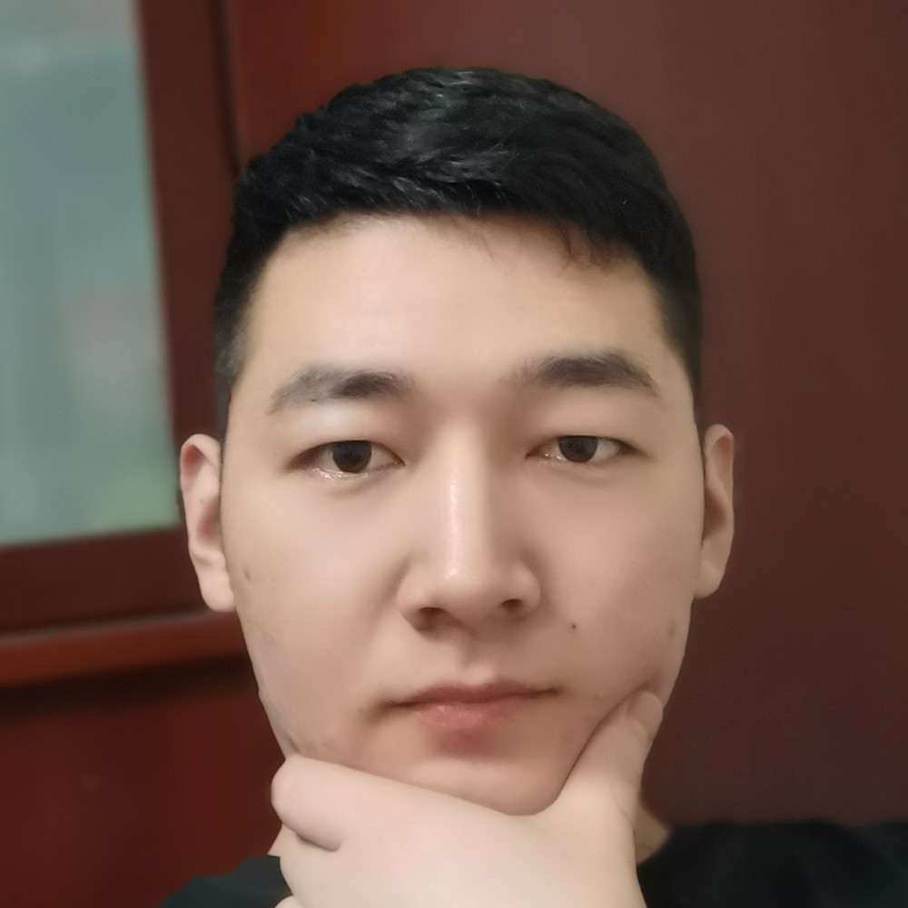亲爱的与大地的照片