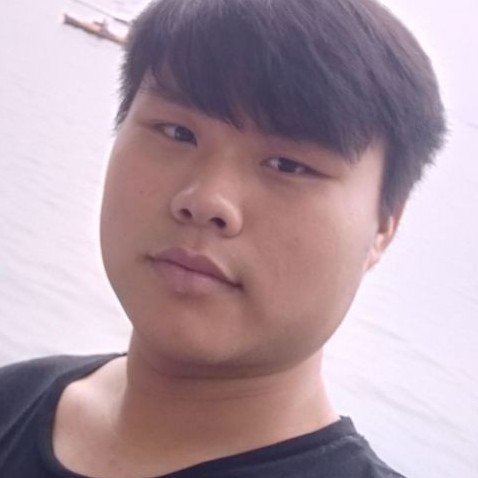 只选择对的你的照片