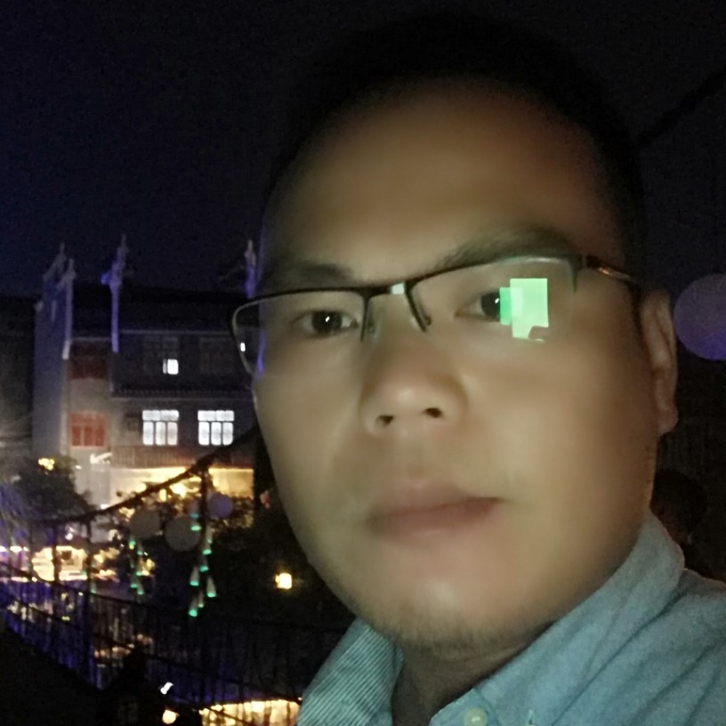 尚志忠的照片