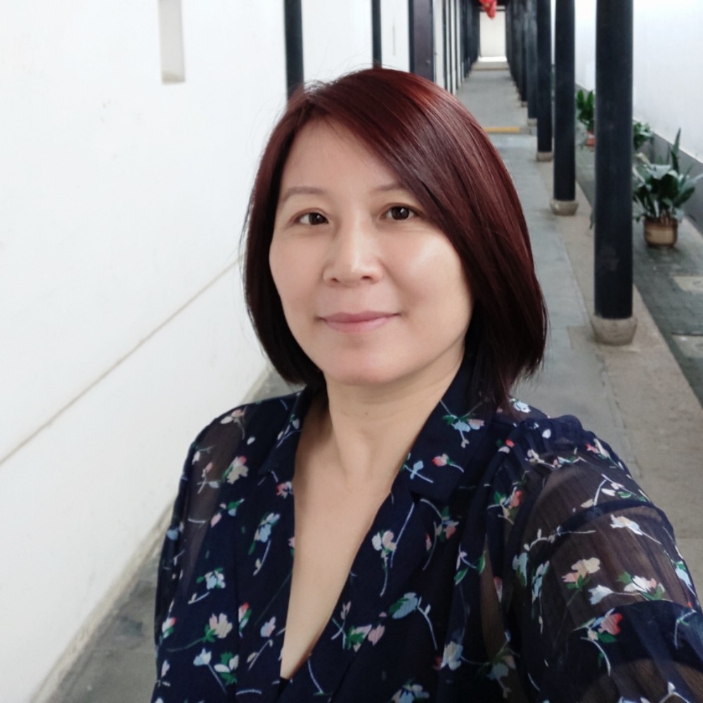 爱在宽容中永恒丰的照片