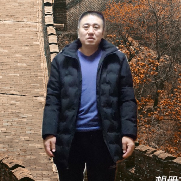 会员773152373的照片