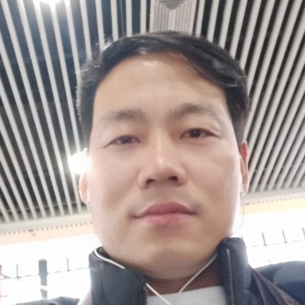 醉鬼老涂的照片