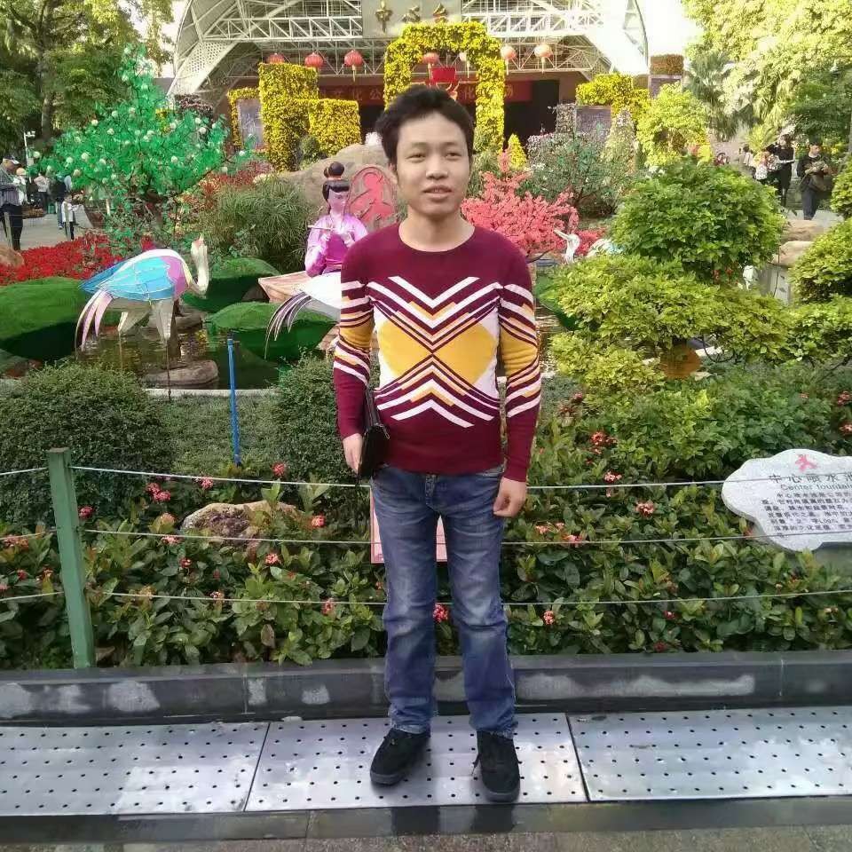 发箍改变香蕉的照片