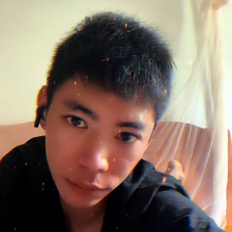 饼干vvv的照片