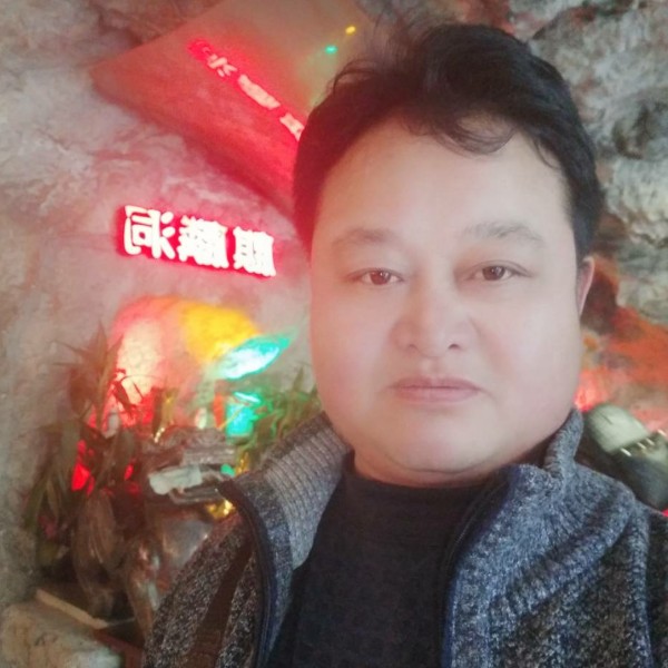 纪小岚的照片