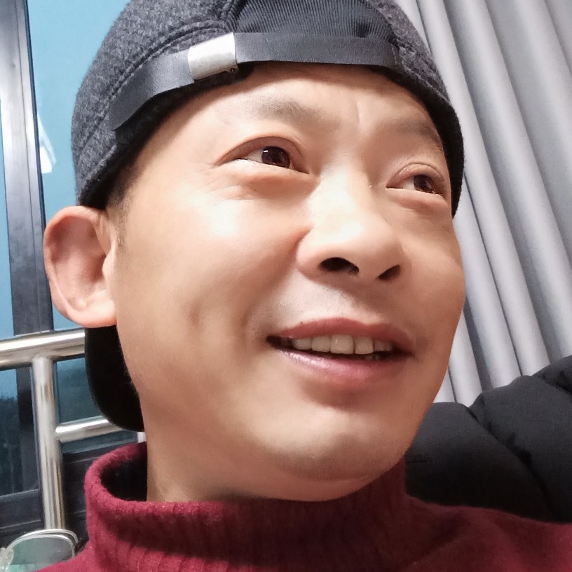 会员035120982的照片
