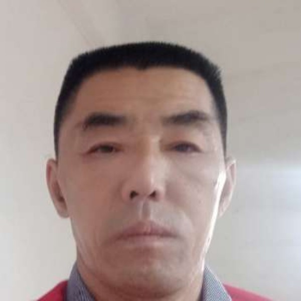 缥缈愿篮球的照片