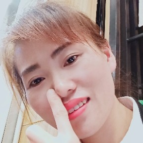追寻等于小蜜蜂的照片