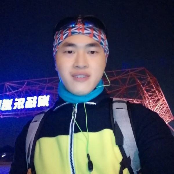 花乱迷眼的照片