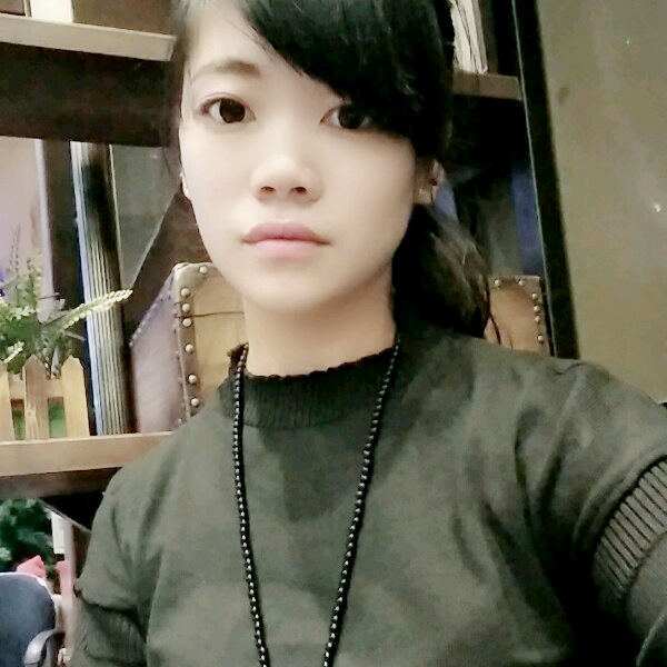 潇洒尘宵的照片