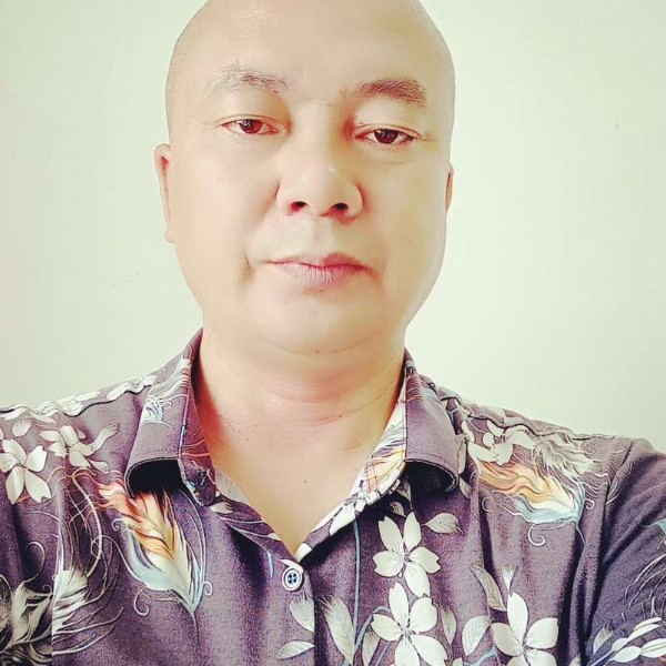 唐僧美男的照片