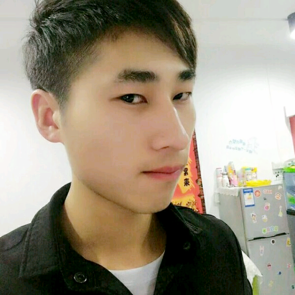 蘇蘇.的照片