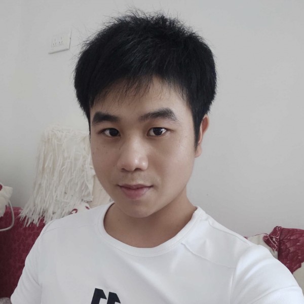 美满泪了浮波的照片