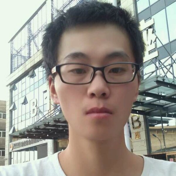 未遇佳人的照片