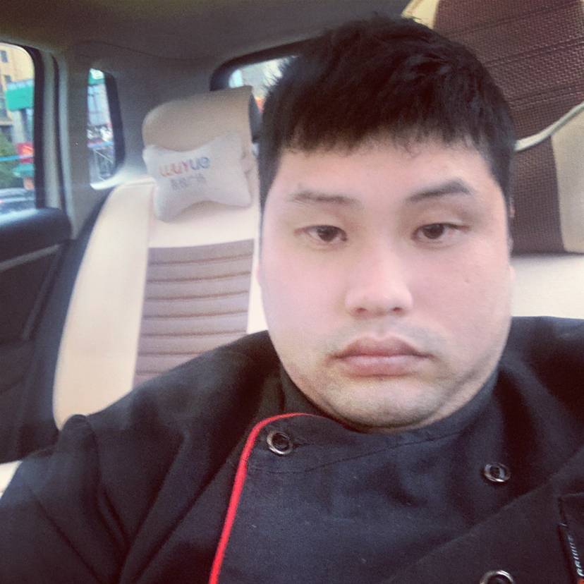 砖头漫步炙热的照片