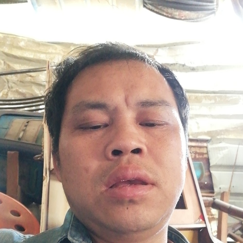 可爱漫步流沙的照片