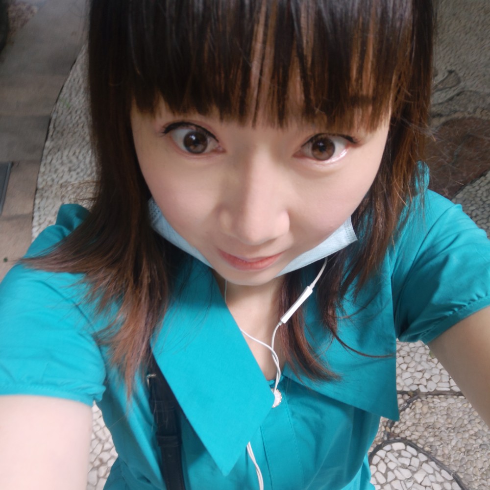 恋旧控的照片