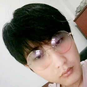 墨凌的照片