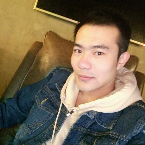 zeoncin的照片