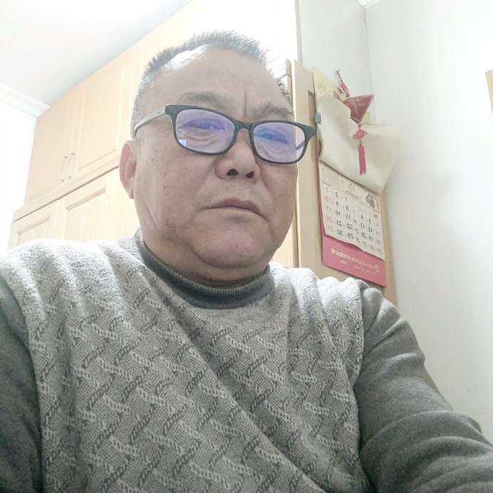 135安慰的照片