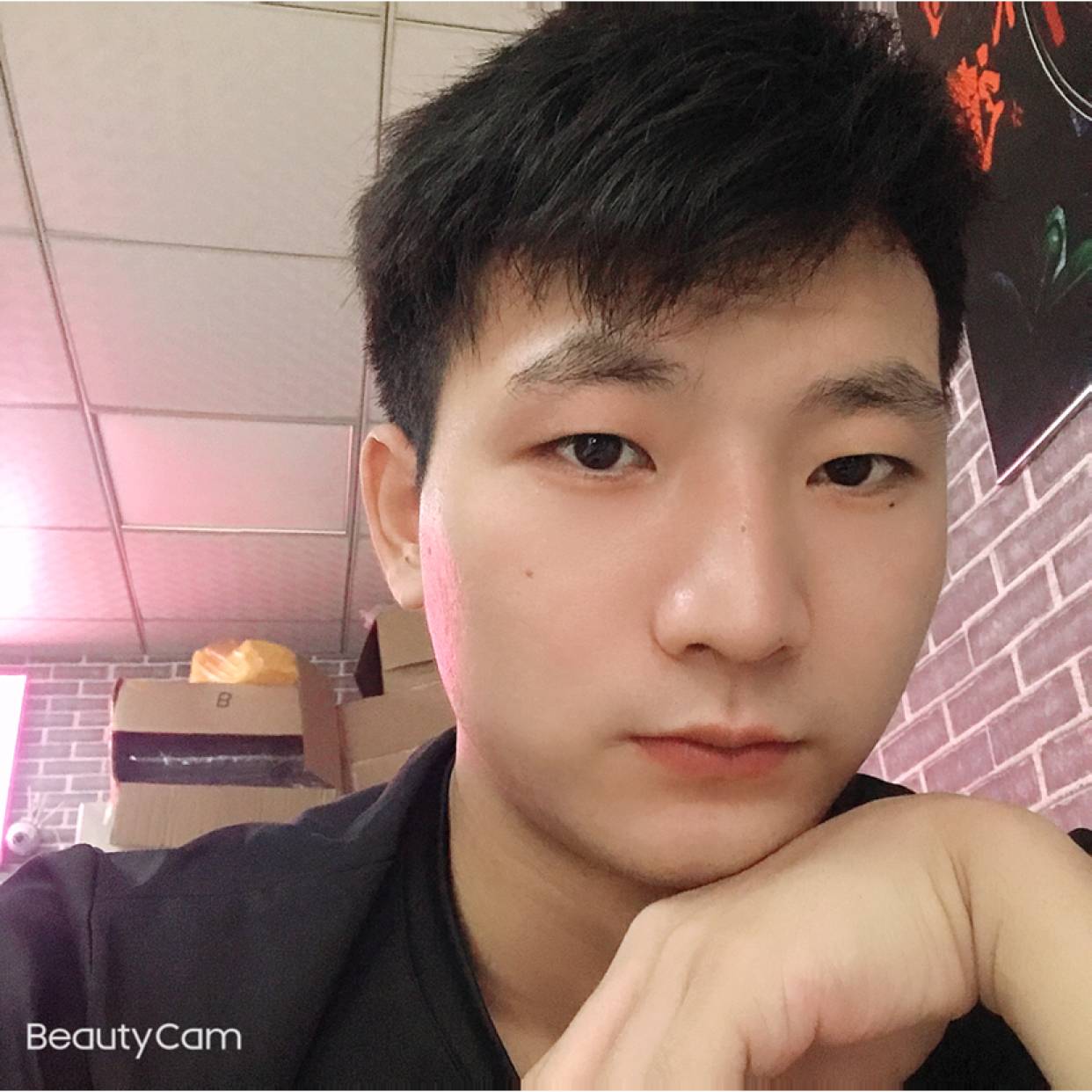 会员171932121的照片