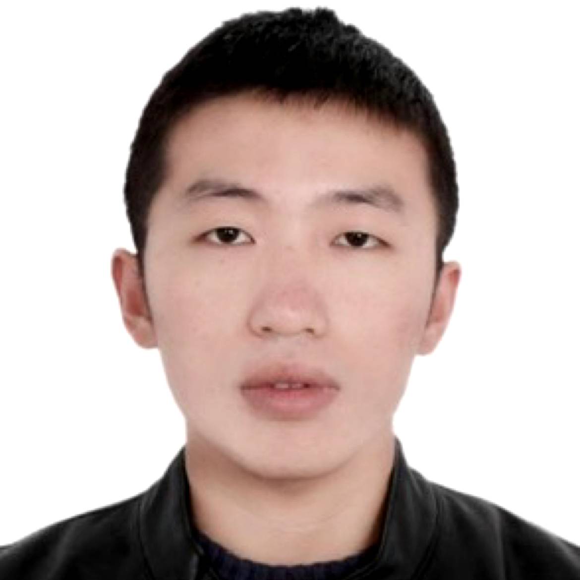 一直都在的照片