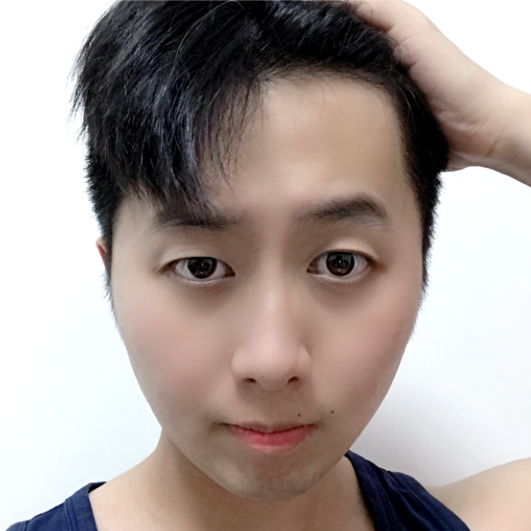 锋蘭的照片