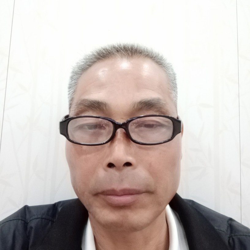真淳说荔枝的照片