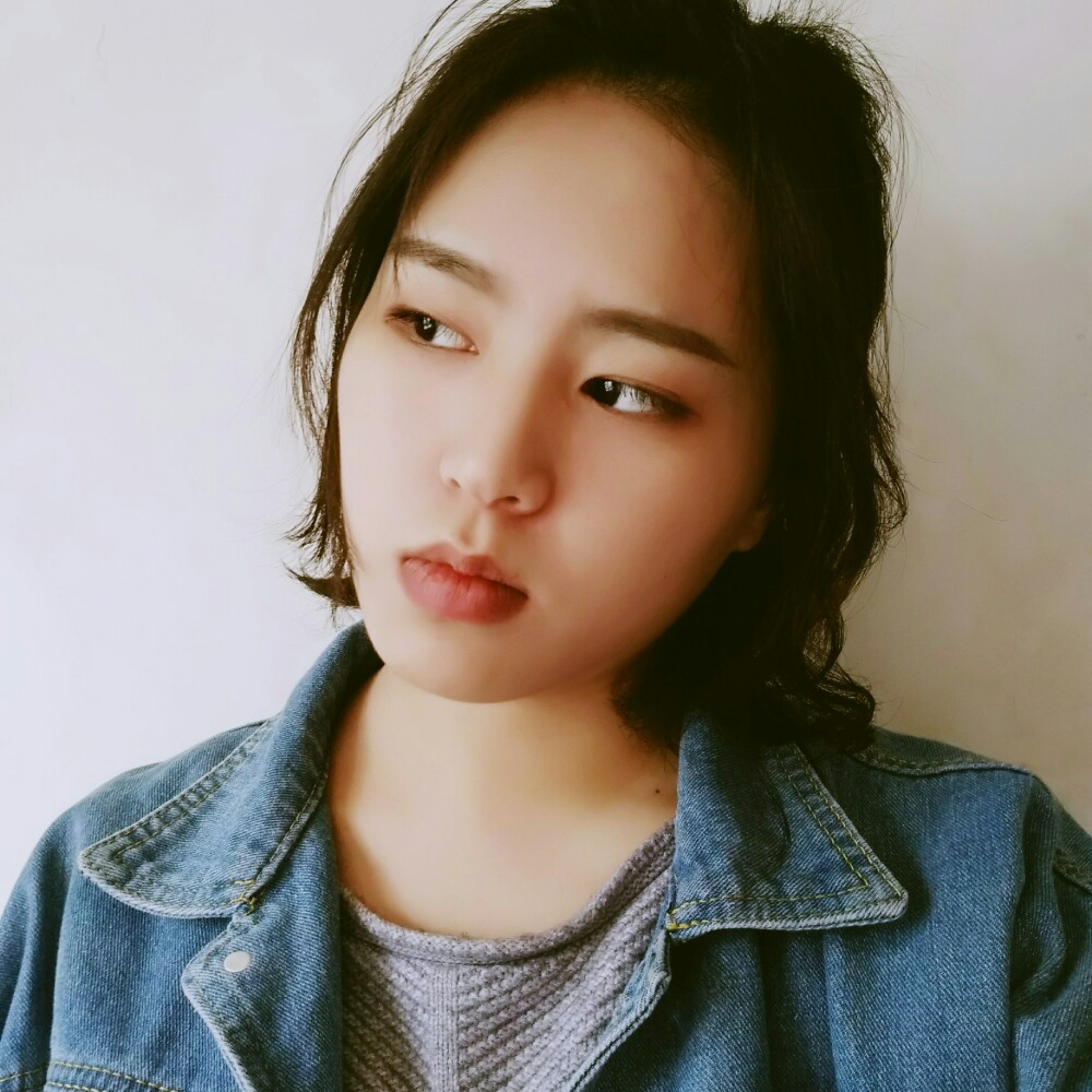 傲娇饼干的照片