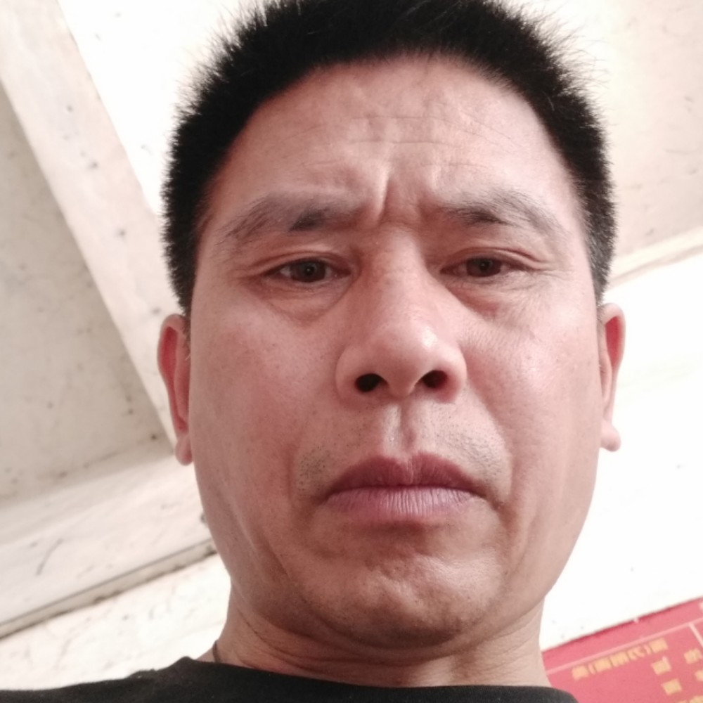 咖啡谁的照片