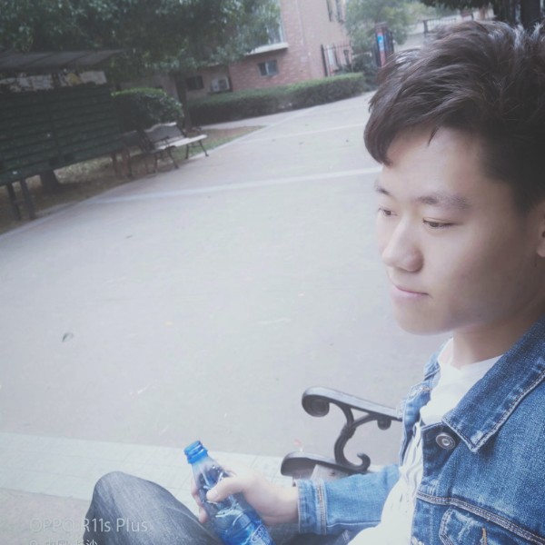 无花果的等待的照片