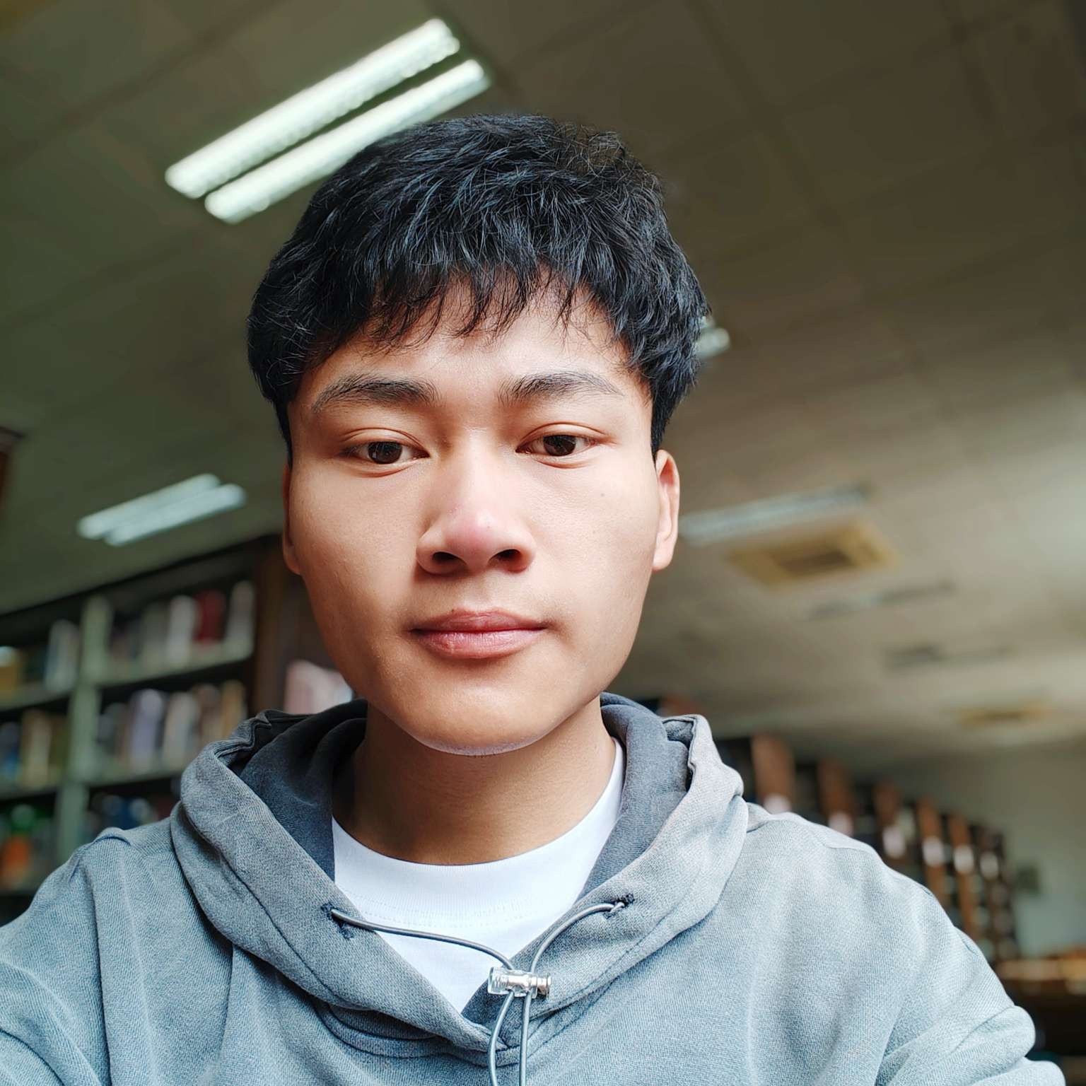 若溪后来小泽的照片