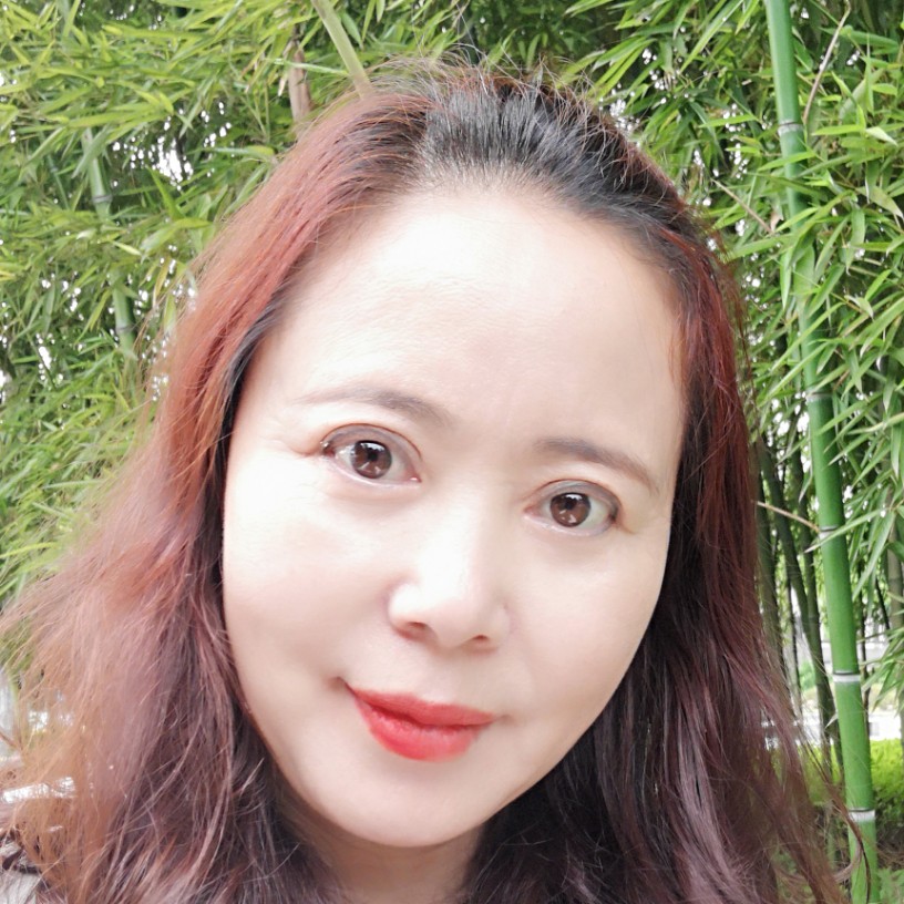 香港时闰的照片
