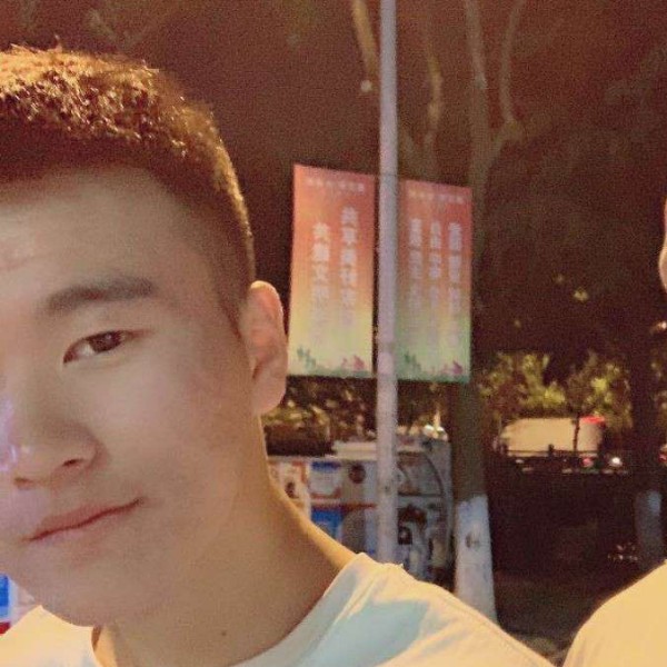 不解的给战斗机的照片
