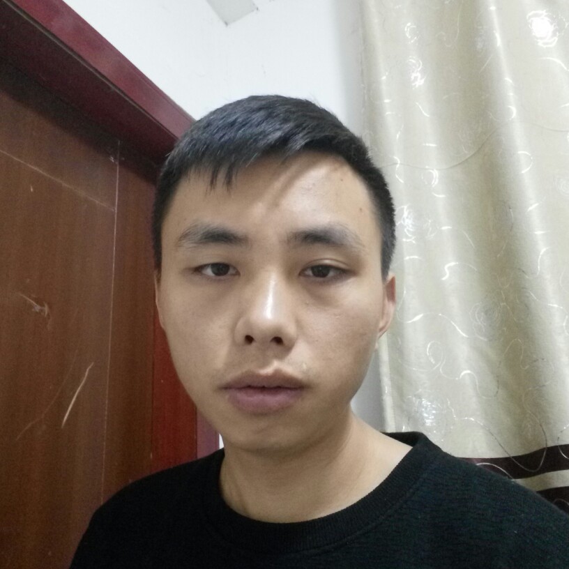 vx13v的照片