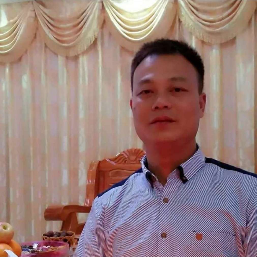 鸿运一生的照片
