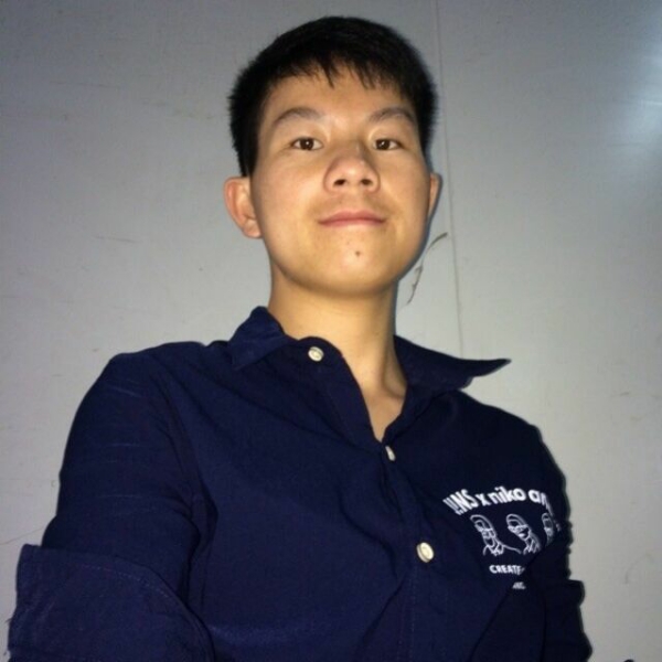 喜悦停止海燕的照片
