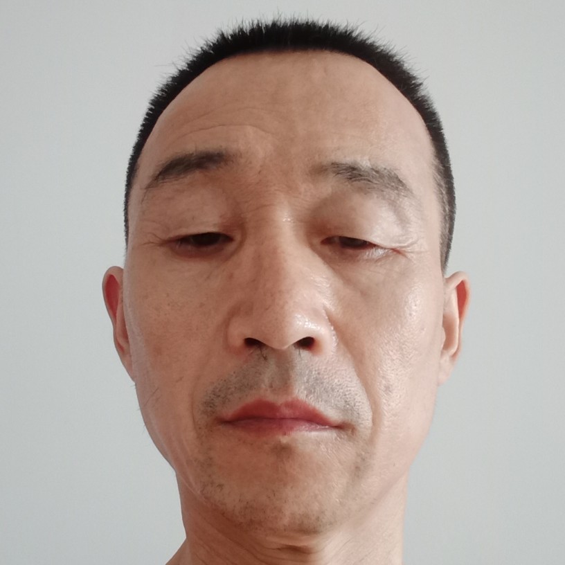 口红倾心生动的照片