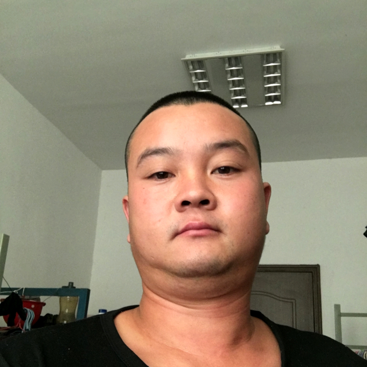 我们不一样不一样的照片